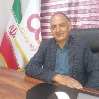 غلامرضا امینی